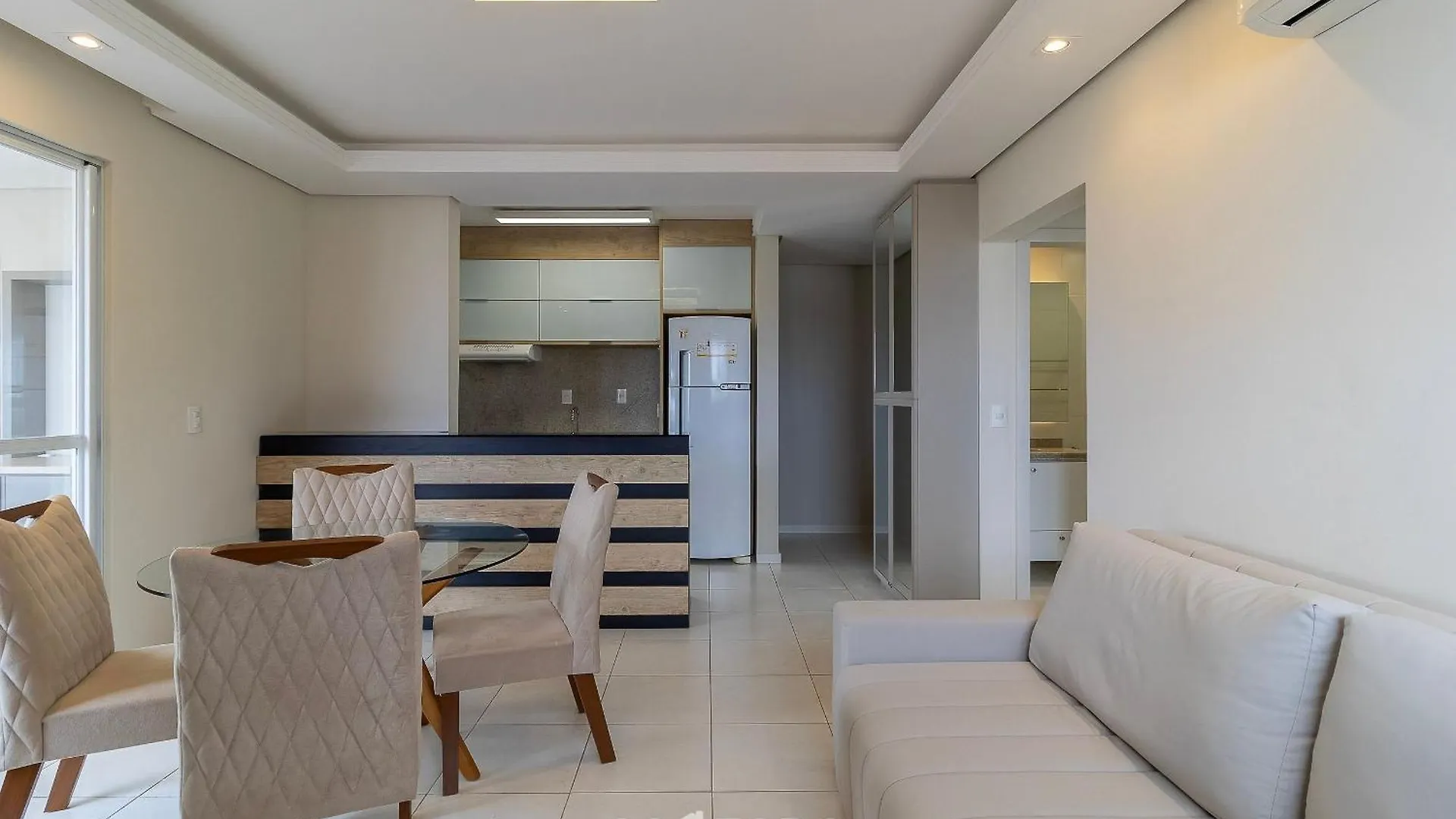Apartamentos Com Piscina Em Floripa - Cac Florianópolis
