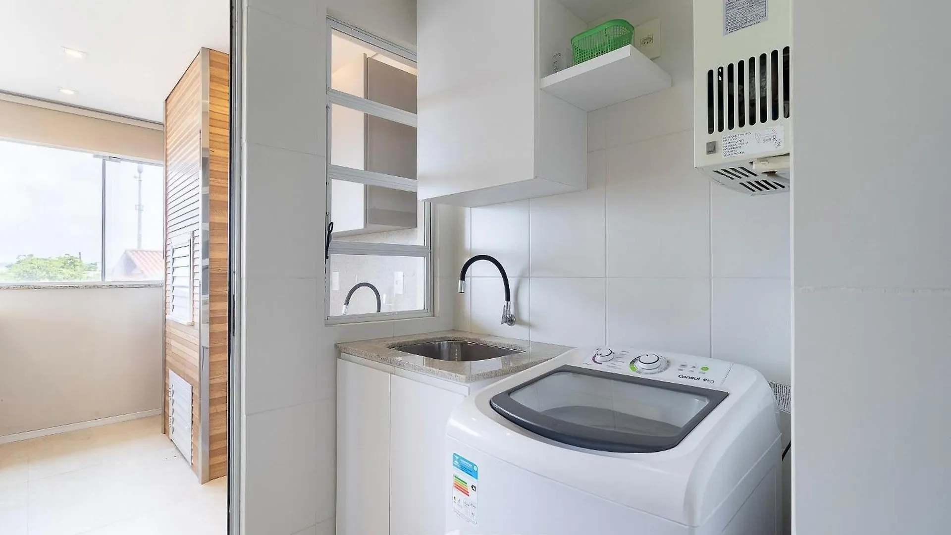 Apartamentos Com Piscina Em Floripa - Cac Florianopolis 0*,  Brazil