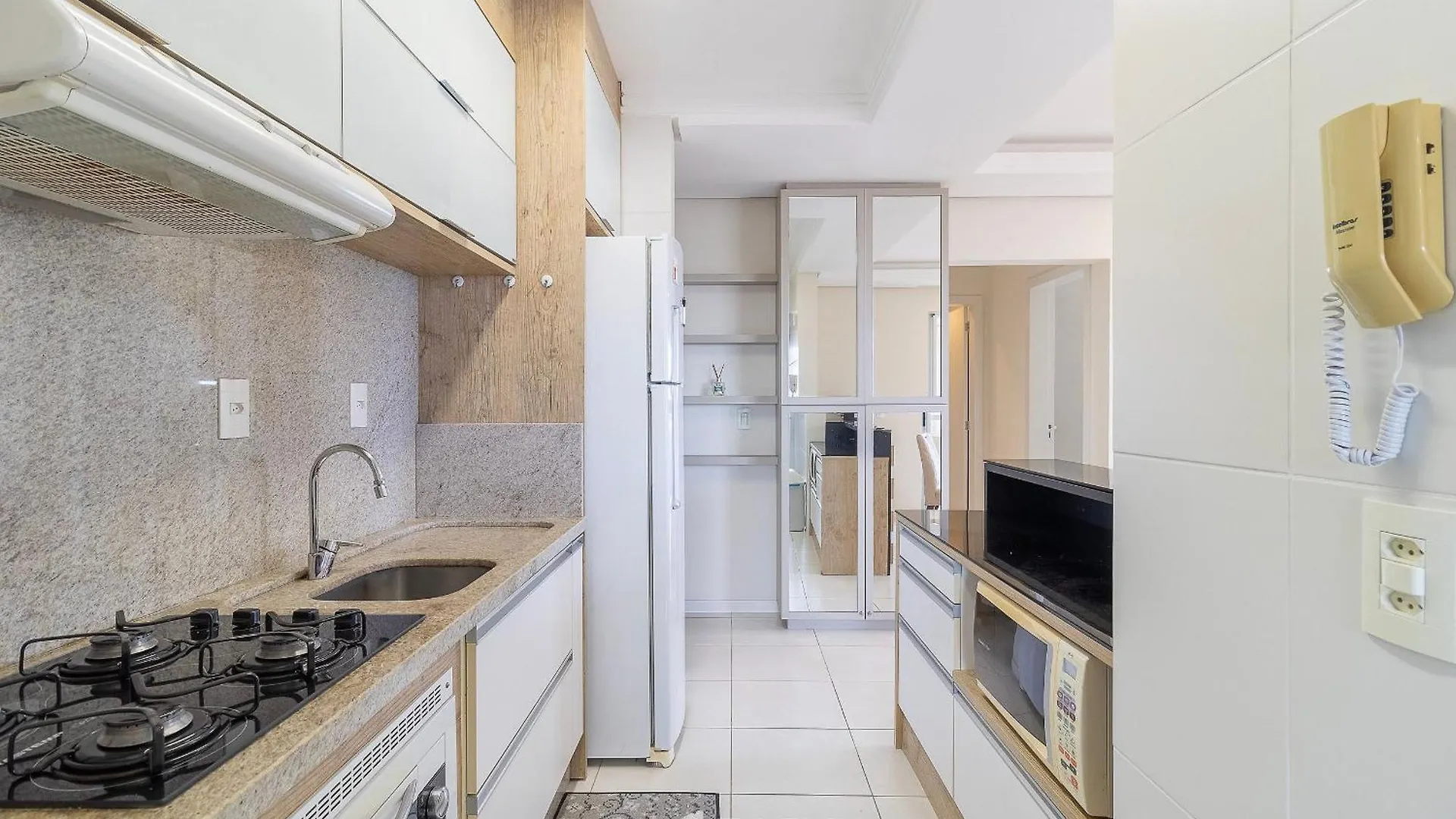 Apartamentos Com Piscina Em Floripa - Cac Florianopolis Apartment