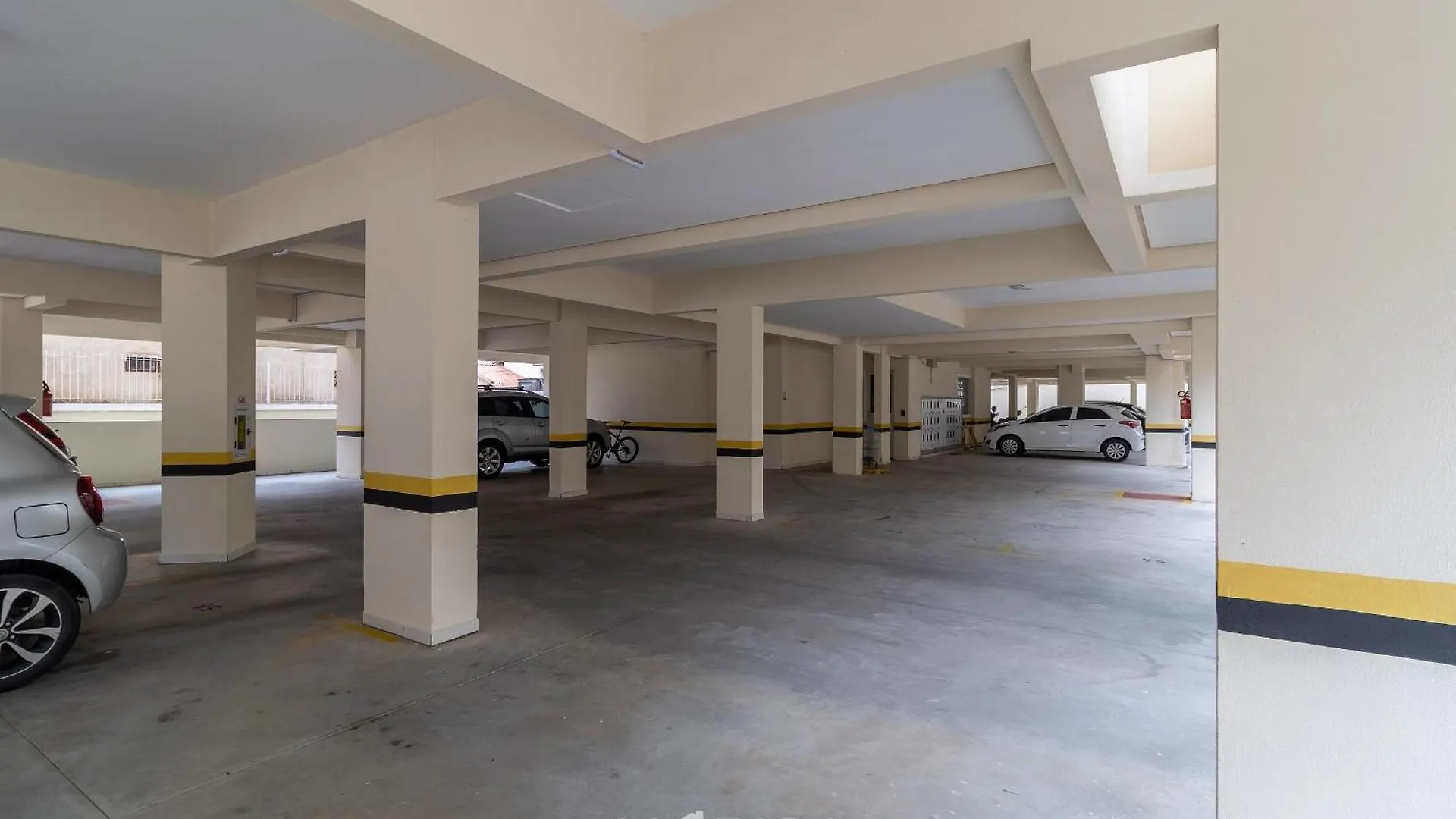Apartamentos Com Piscina Em Floripa - Cac Florianopolis
