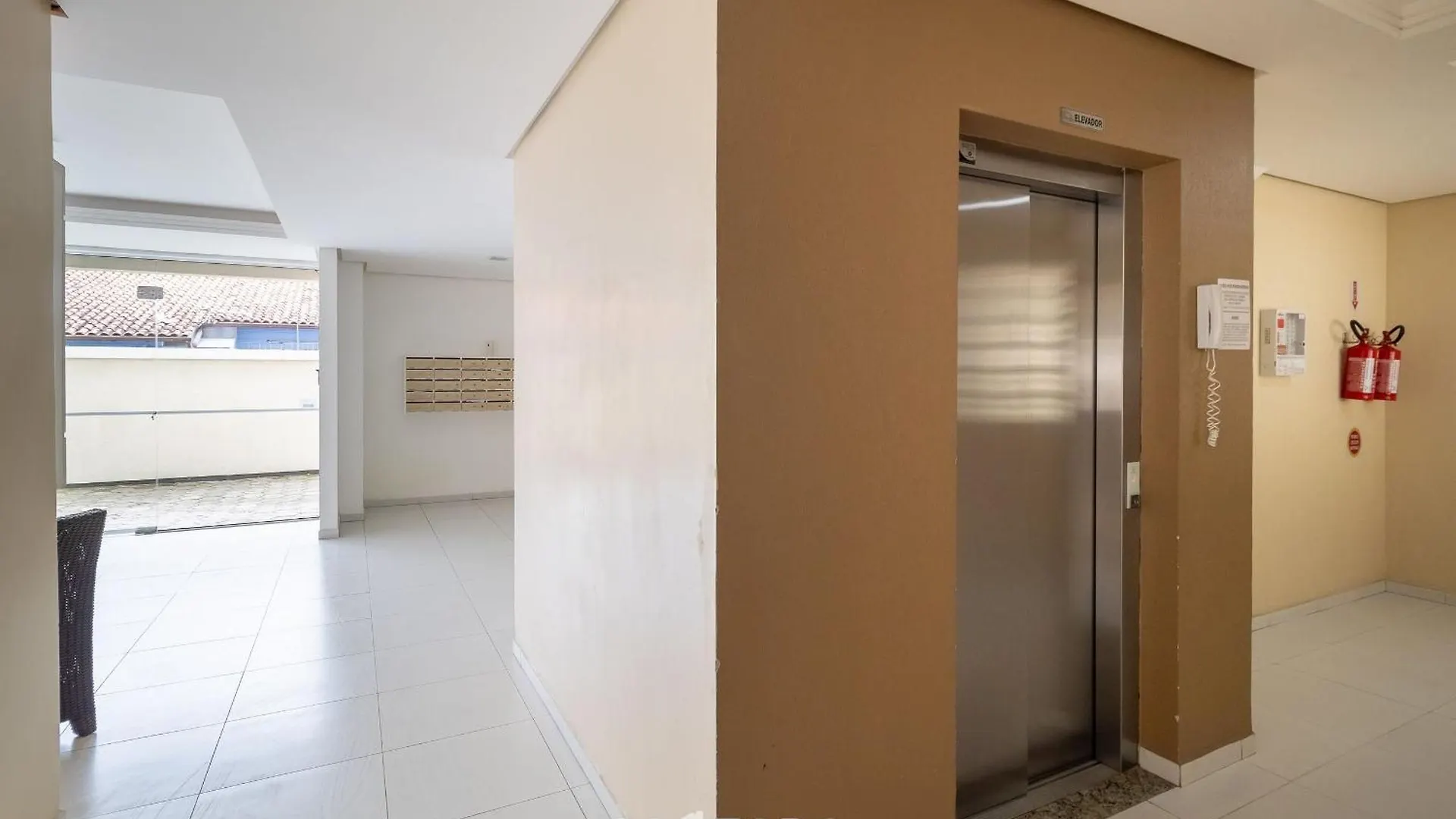Apartamentos Com Piscina Em Floripa - Cac Florianopolis