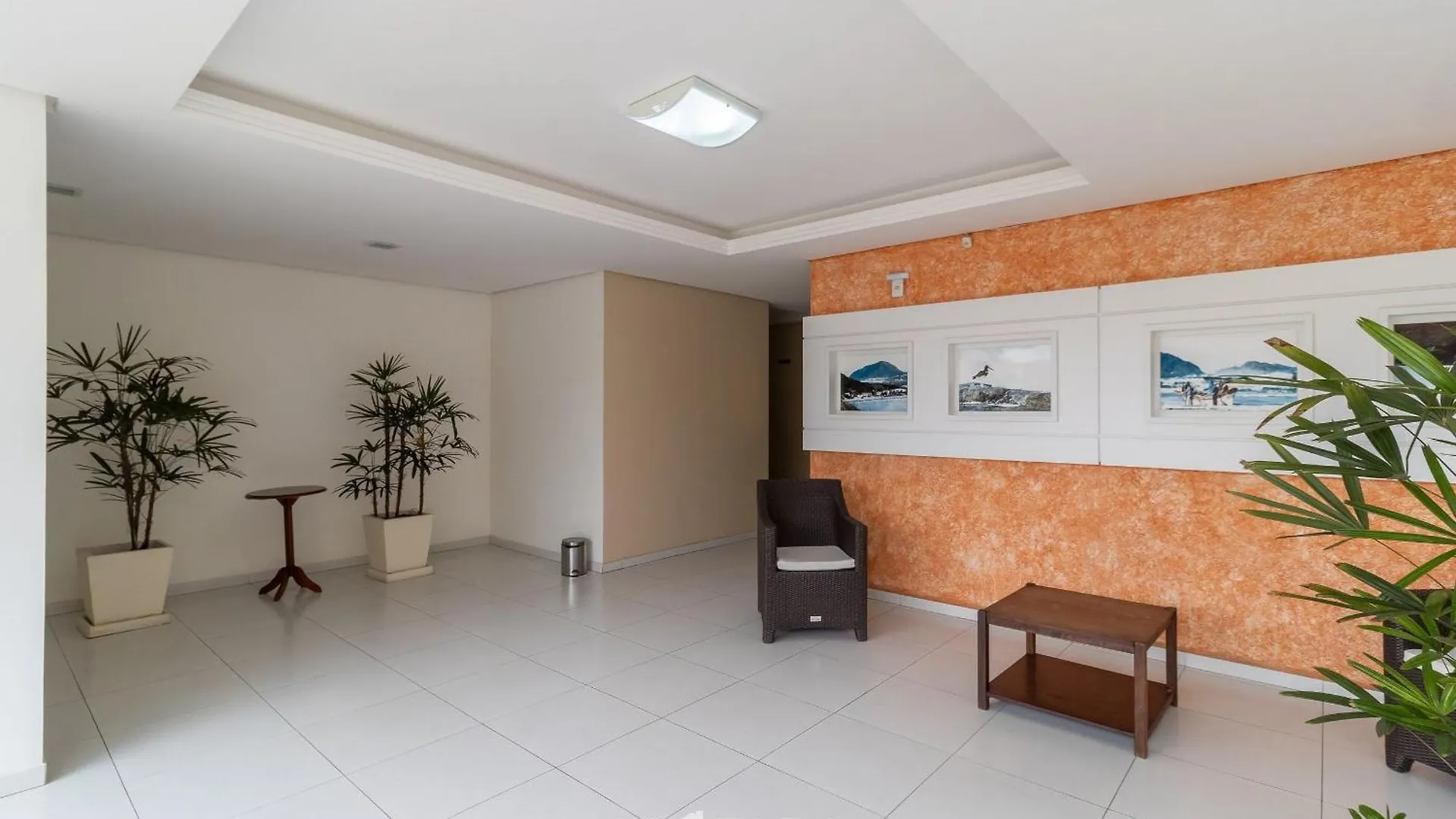 Apartamentos Com Piscina Em Floripa - Cac Florianopolis Brazil