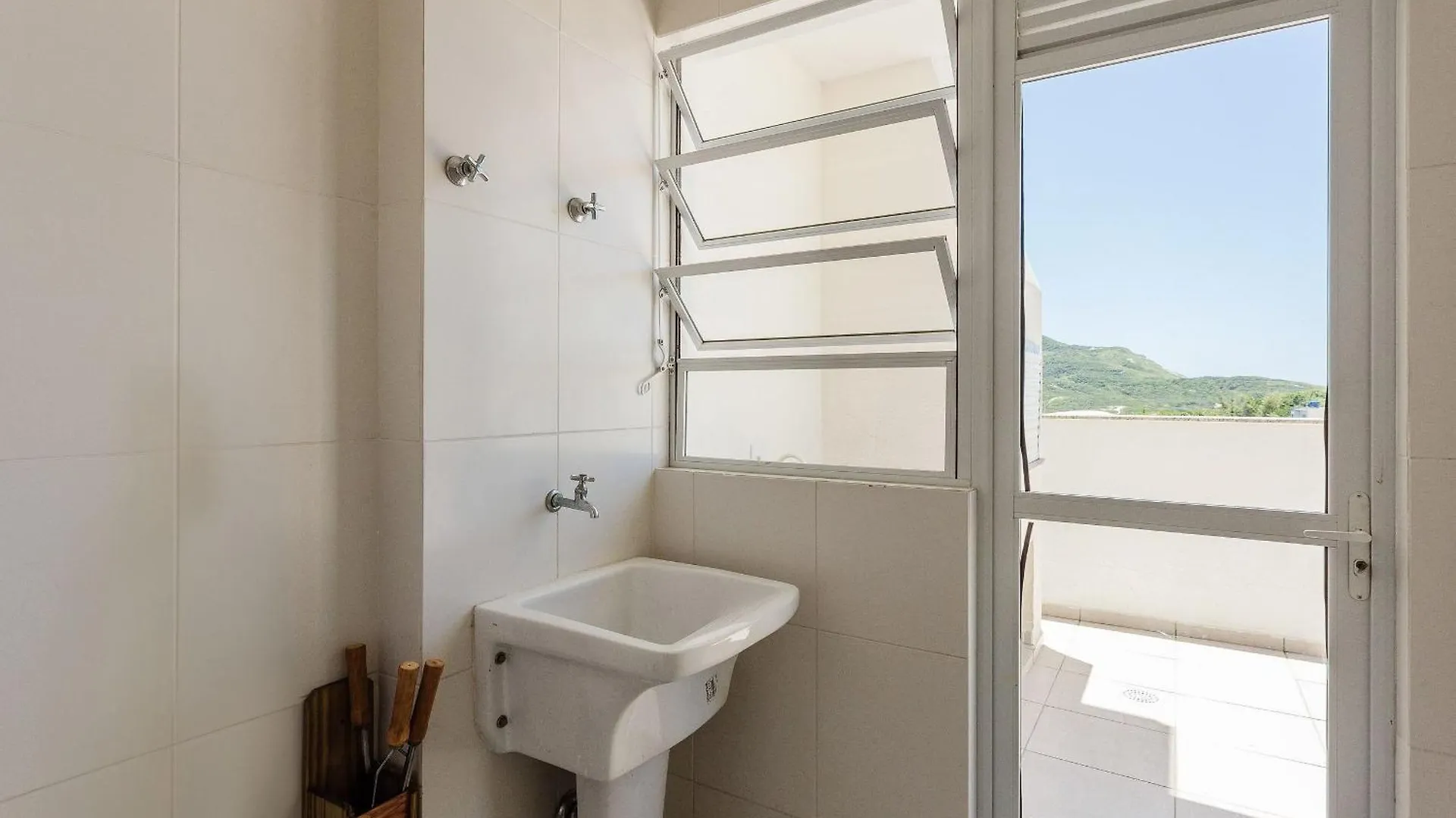 Apartment Apartamentos Com Piscina Em Floripa - Cac Florianopolis