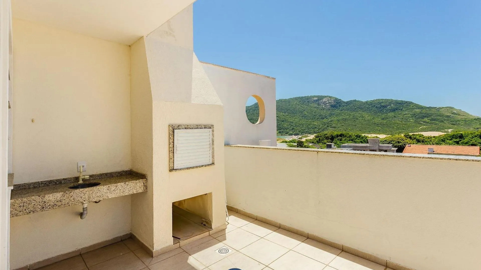 Apartamentos Com Piscina Em Floripa - Cac Florianopolis