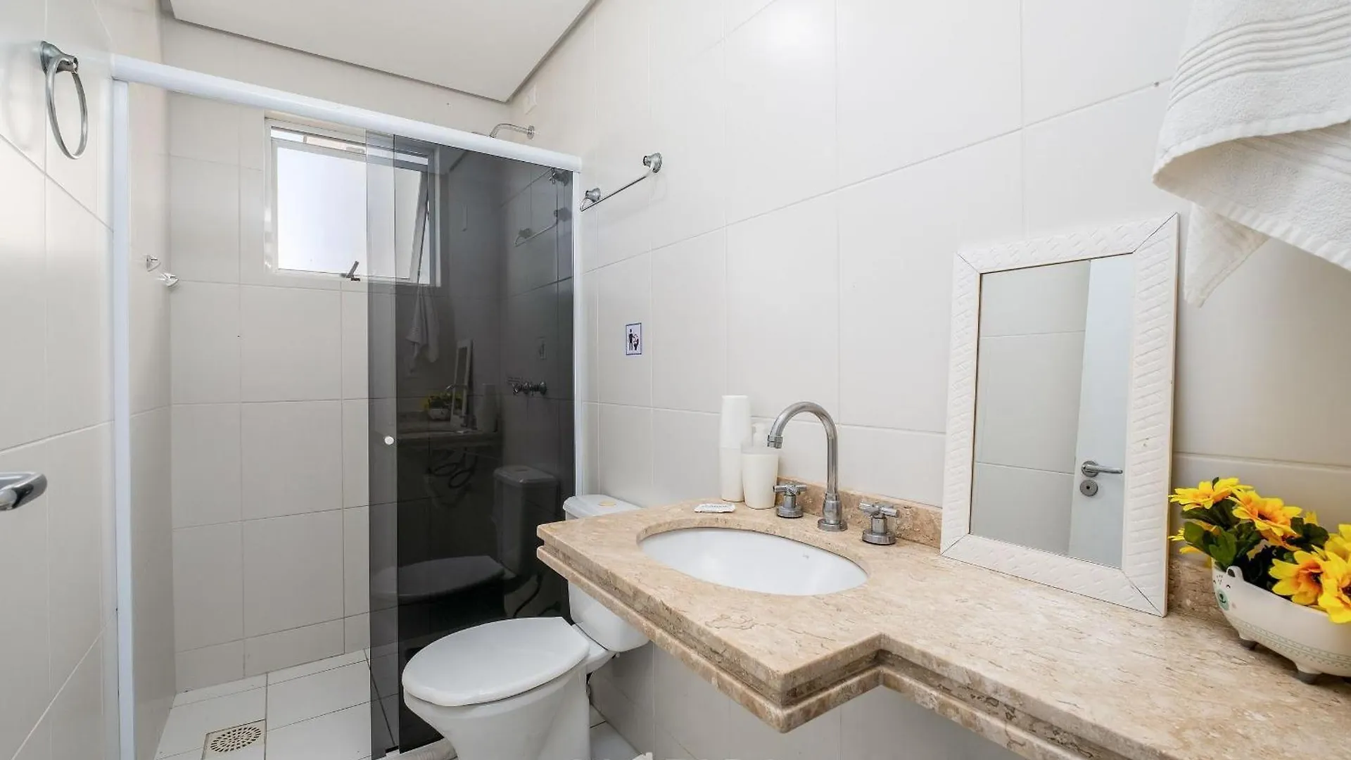 Apartamentos Com Piscina Em Floripa - Cac Florianopolis