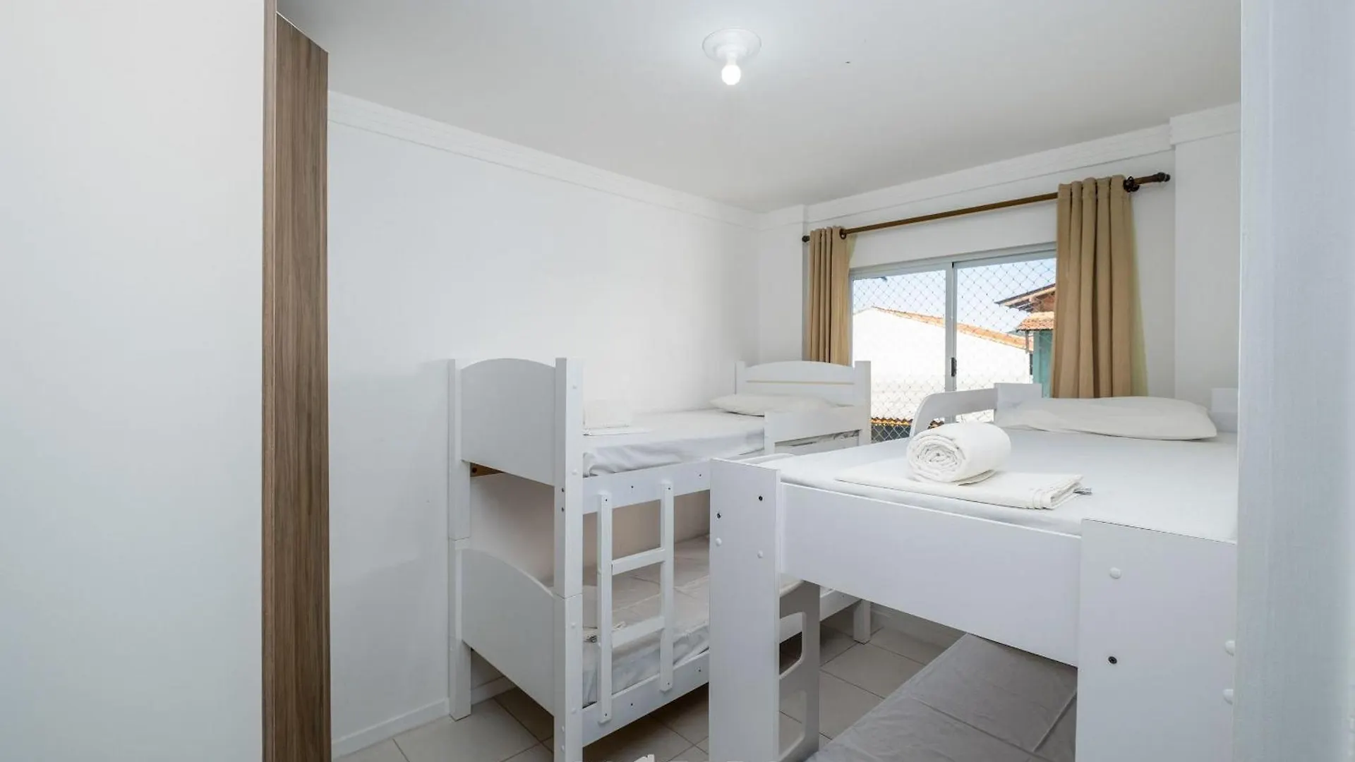 Apartamentos Com Piscina Em Floripa - Cac Florianopolis