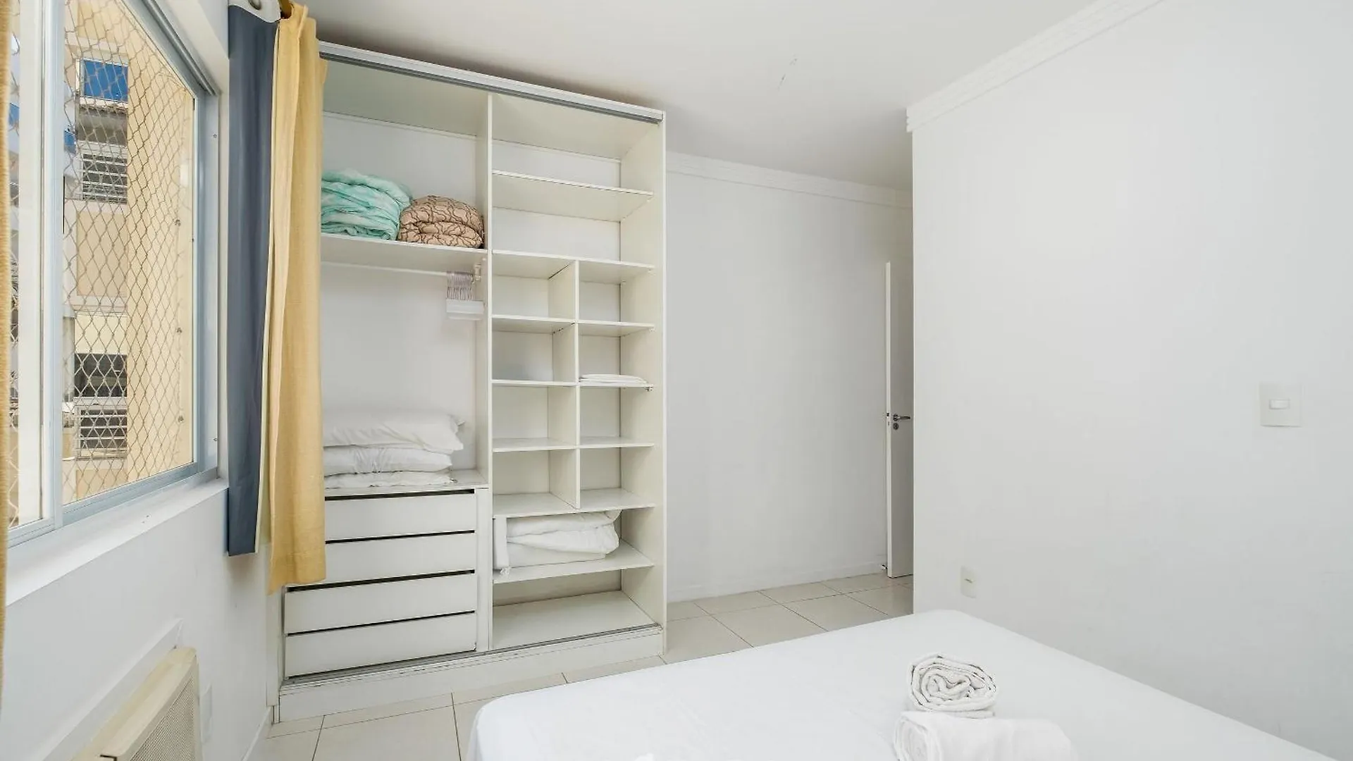 Apartamentos Com Piscina Em Floripa - Cac Florianopolis