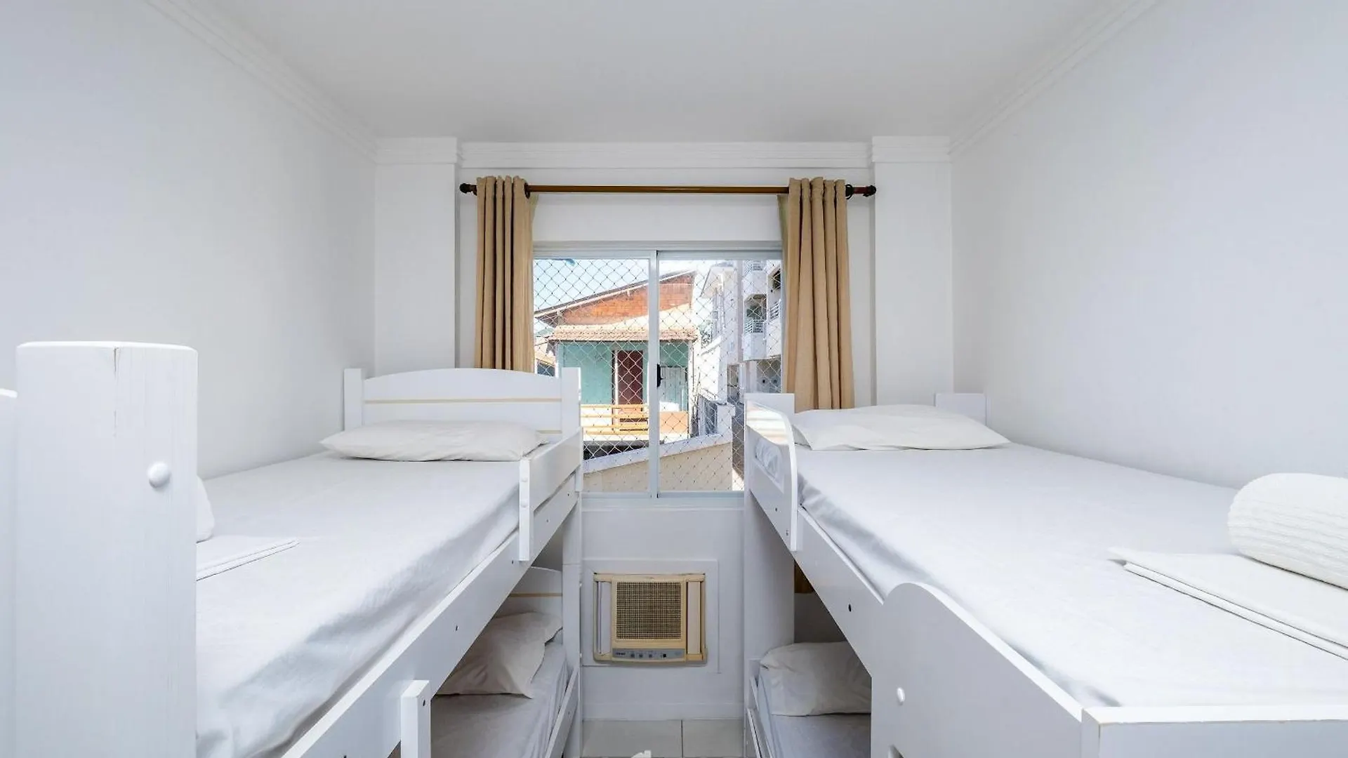 Apartamentos Com Piscina Em Floripa - Cac Florianopolis