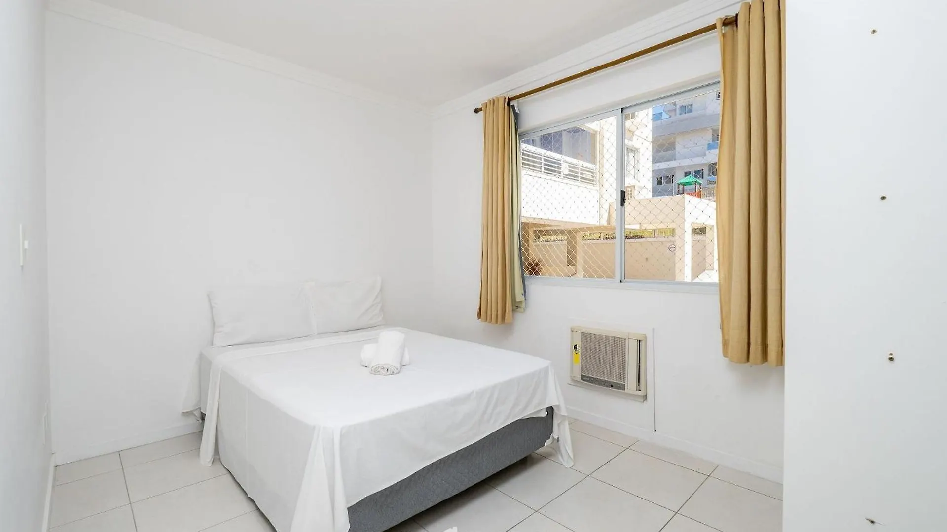 Apartment Apartamentos Com Piscina Em Floripa - Cac Florianopolis