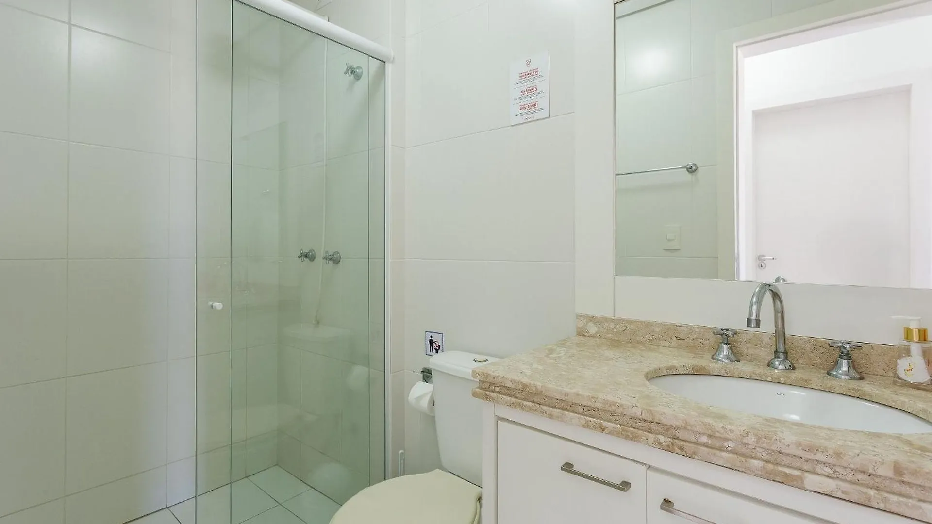 Apartamentos Com Piscina Em Floripa - Cac Florianopolis