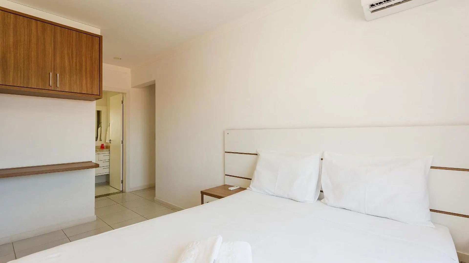 Apartamentos Com Piscina Em Floripa - Cac Florianopolis Apartment