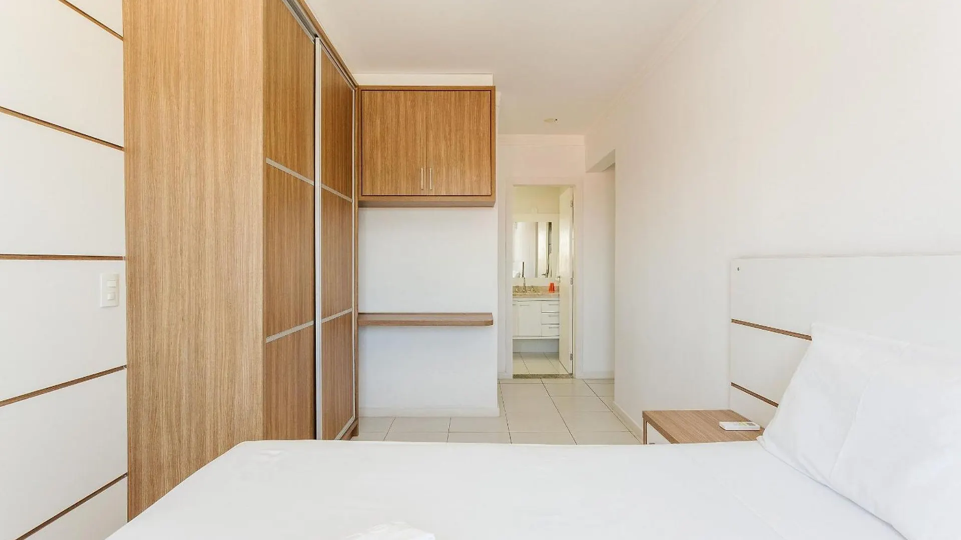 Apartamentos Com Piscina Em Floripa - Cac Florianopolis Brazil