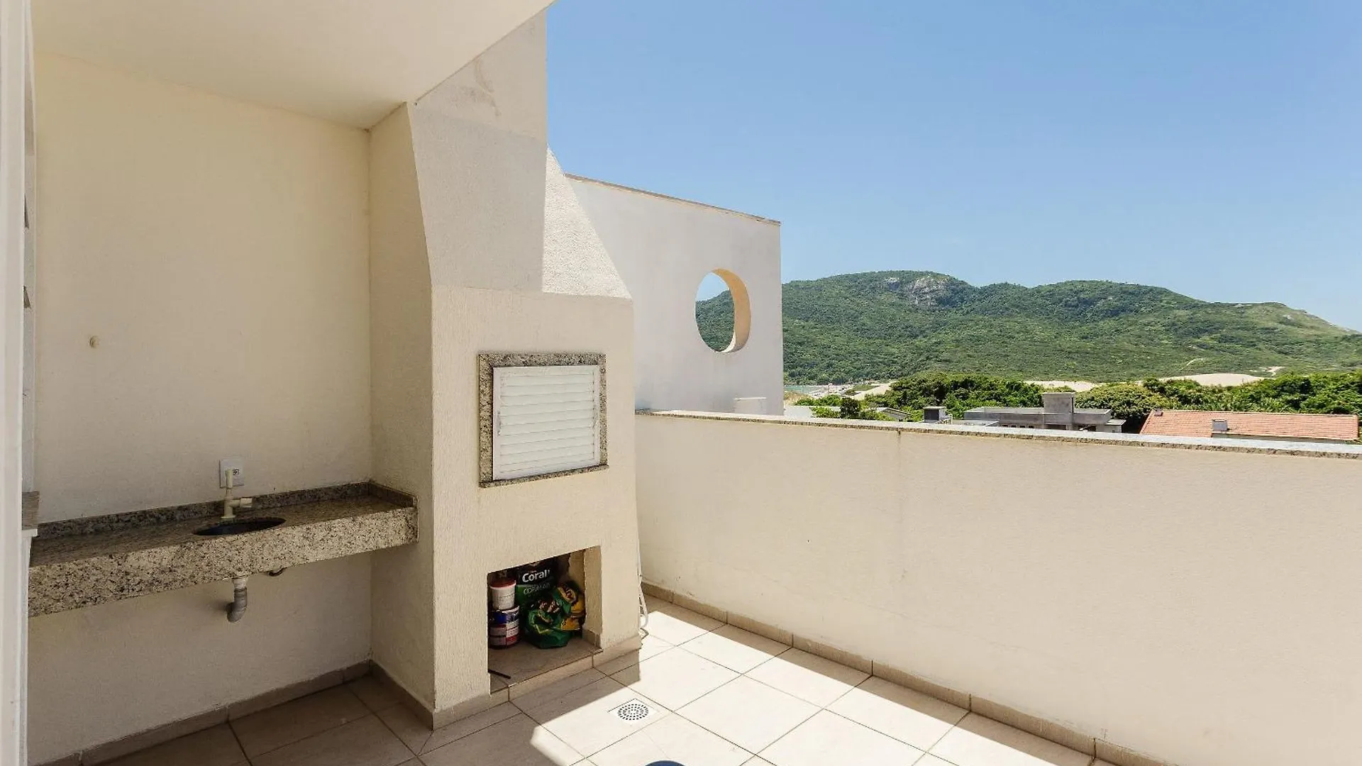 Apartamentos Com Piscina Em Floripa - Cac Florianopolis Apartment