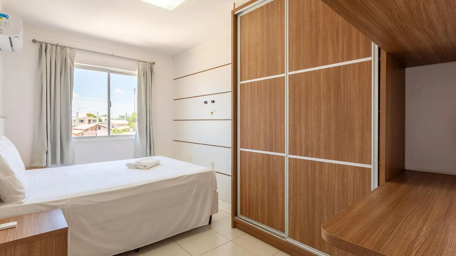 Apartamentos Com Piscina Em Floripa - Cac Florianopolis