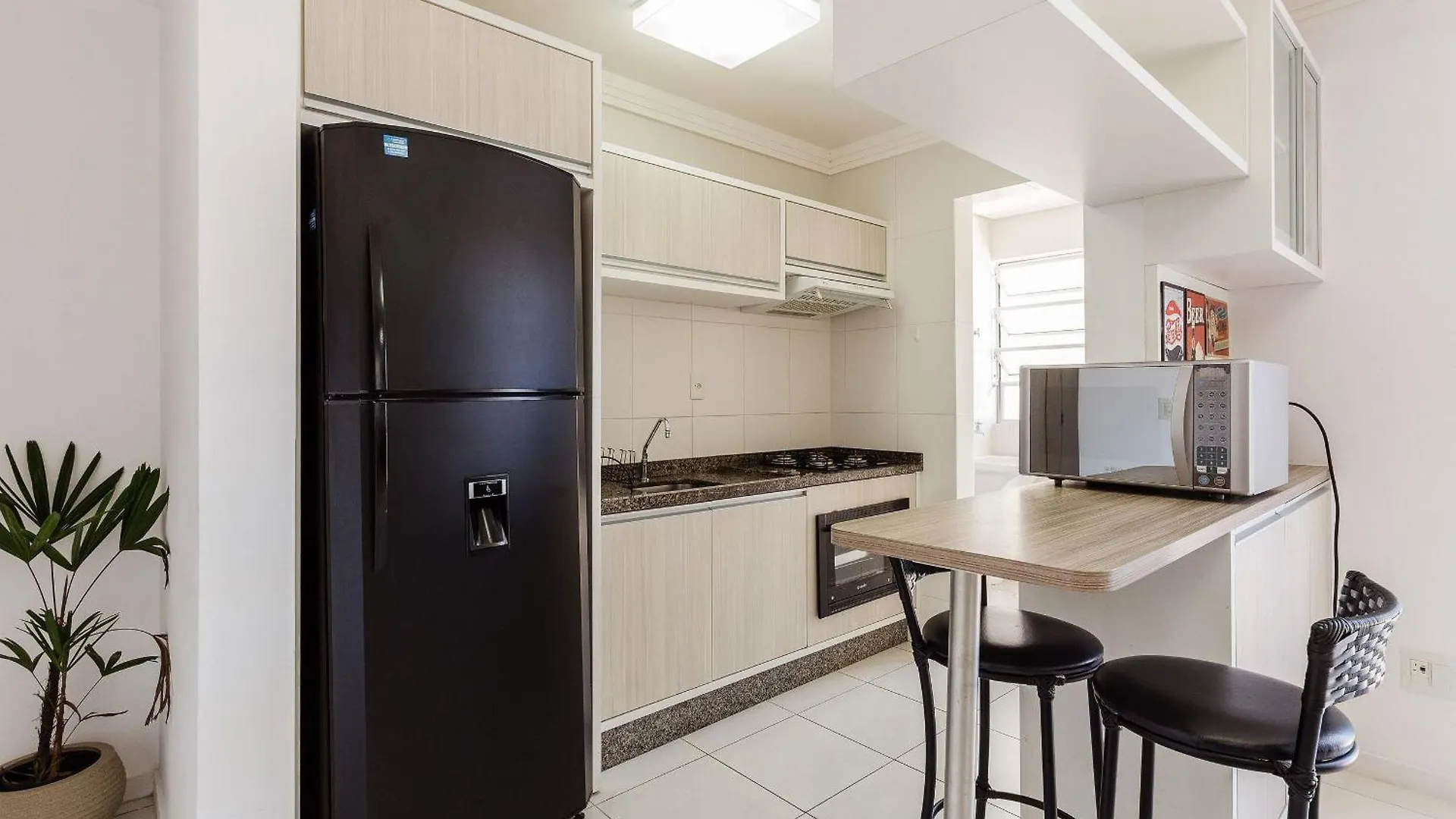 Apartment Apartamentos Com Piscina Em Floripa - Cac Florianopolis
