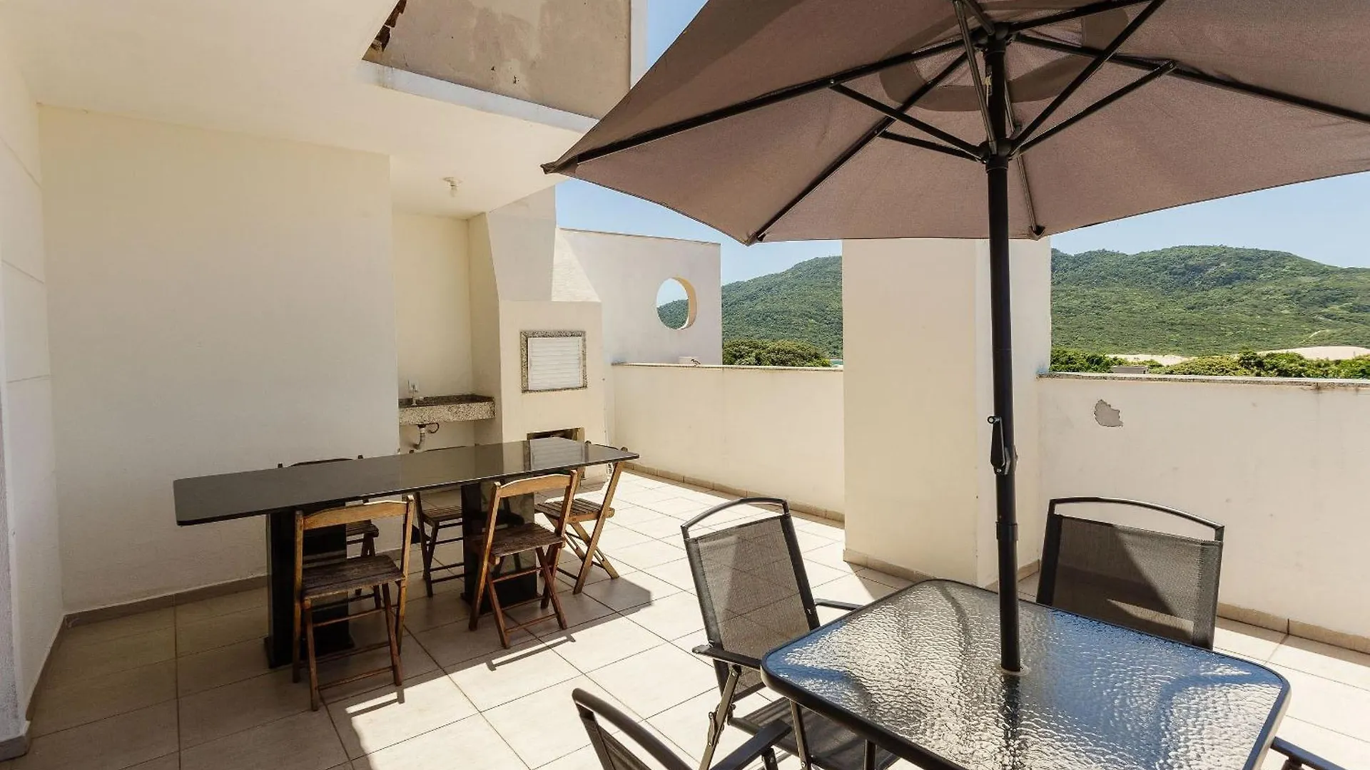 Apartamentos Com Piscina Em Floripa - Cac Florianopolis Apartment