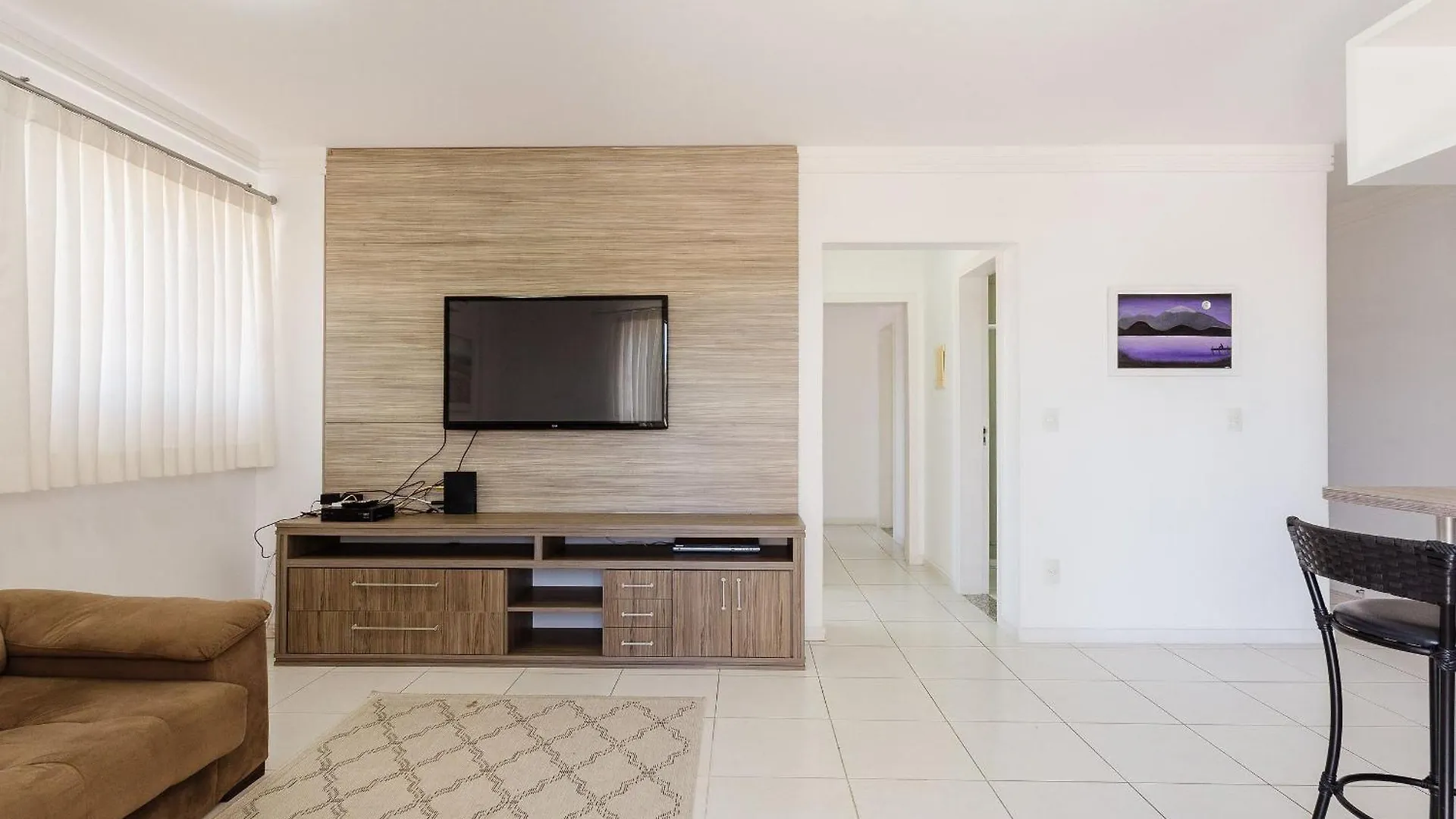 Apartamentos Com Piscina Em Floripa - Cac Florianopolis