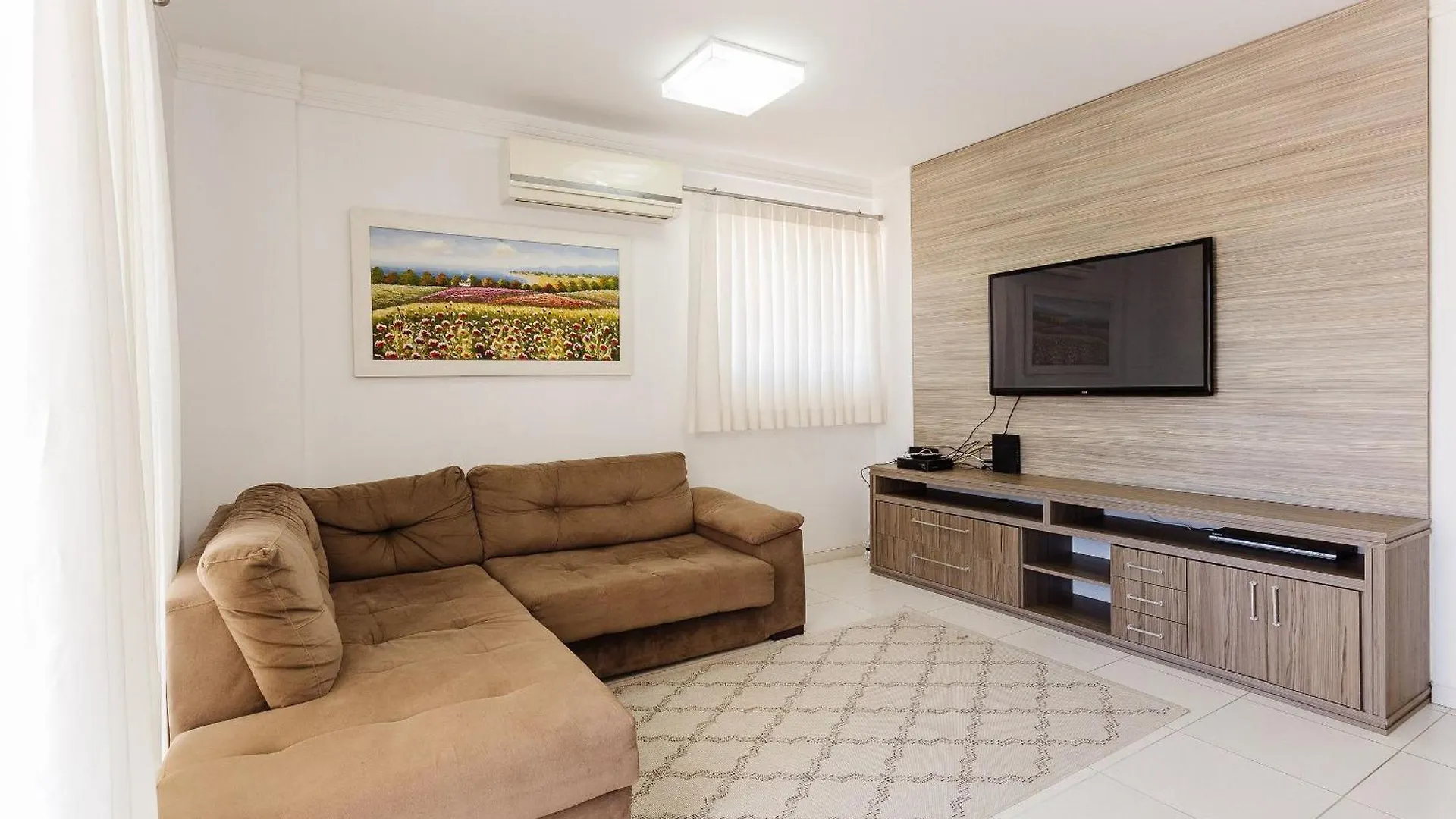 Apartment Apartamentos Com Piscina Em Floripa - Cac Florianopolis