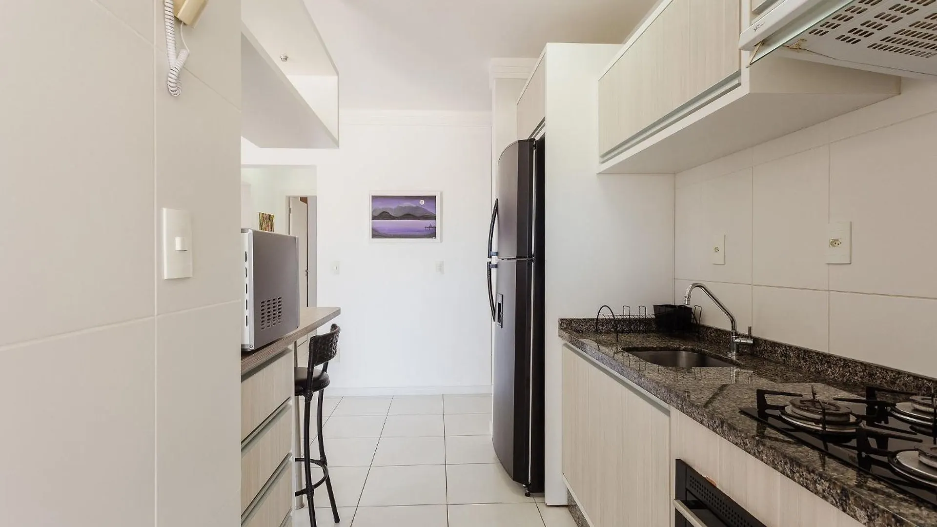 Apartment Apartamentos Com Piscina Em Floripa - Cac Florianopolis Brazil