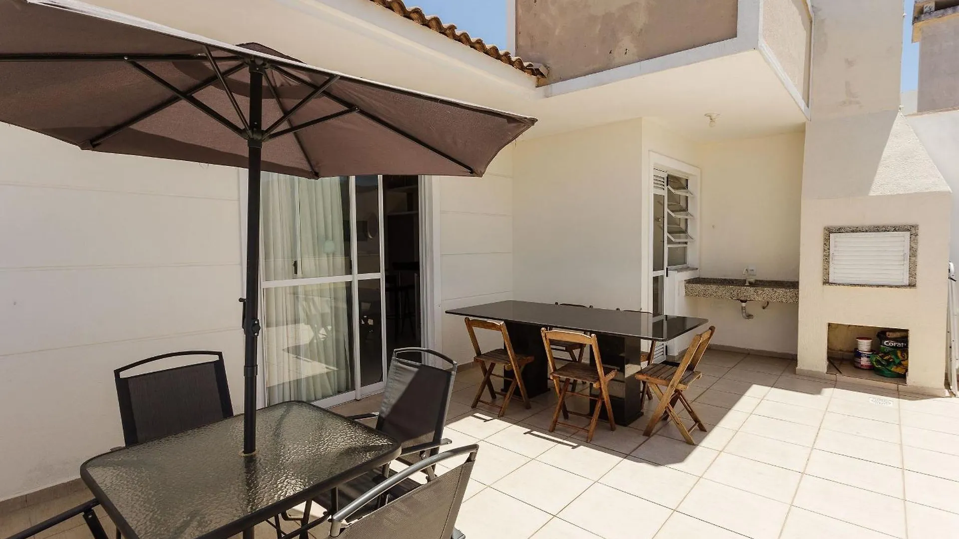 Apartamentos Com Piscina Em Floripa - Cac Florianopolis Brazil