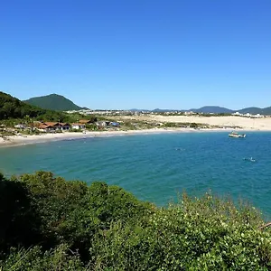  Apartamento Portal Do Santinho