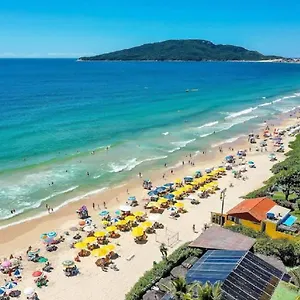  Apartamento Apto Praia Dos Ingleses